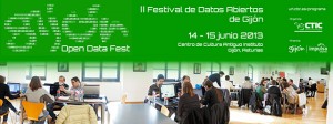 2FestivalOpenDataBanner