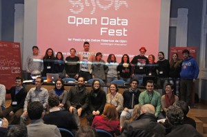Iodfest